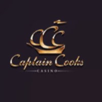 Captain Cooks *****