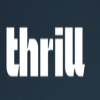 Thrill *****
