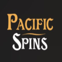 Pacific Spins