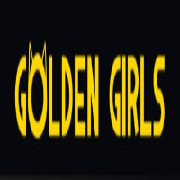 סוכנות חשפניות VIP | למסיבות רווקים ואירועים | Golden Girls