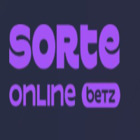Sorte Online *****