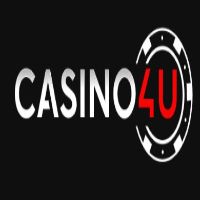 *****4u Australia