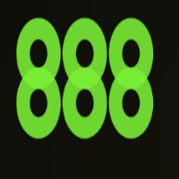 888 ***** Holland