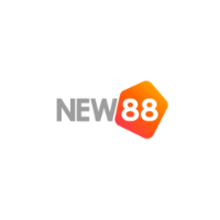NEW88 - Nhà Cái Uy Tín Hàng Đầu Châu Á | Cá Cược Trực Tuyến