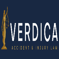 accident law