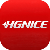 Hgnice Game