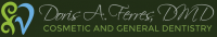 Doris Ferres Dentistry