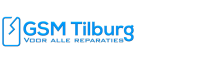 telephone repair Tilburg Westermarkt