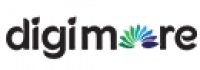 Most Affordable International SEO Service - DigiMore