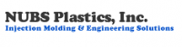 Nub Plastic Inc