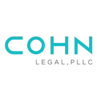 Cohn Legal, PLLC