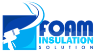Foam Insulation Solution