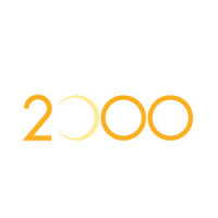 Mart 2000 International, Inc.