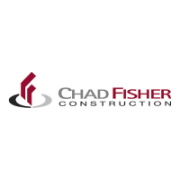 Chad Fisher Construction, LLC