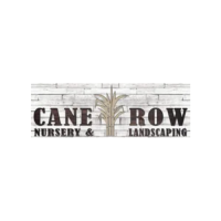 Cane Row Nursery and Landscaping
