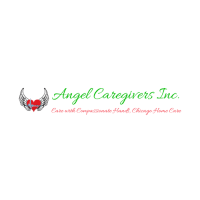 Angel Caregivers, Inc.