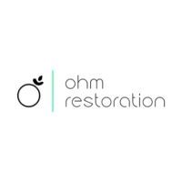 Ohm Restoration