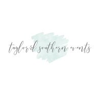 Taylor’d Southern Events