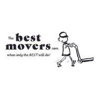 The Best Movers