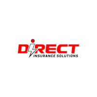 Direct Insurance Solutions