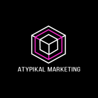 Atypikal Marketing