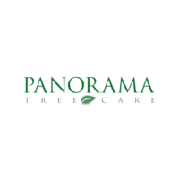 Panorama Tree Care