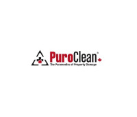 PuroClean Restoration Sarnia-Lambton