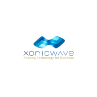 Xonicwave IT Support