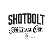 Shotbolt Mortgage Corporation