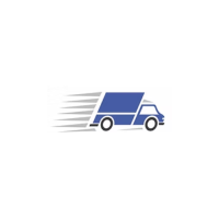 Enroute Movers