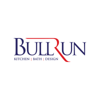Bull Run Kitchen and Bath Maryland