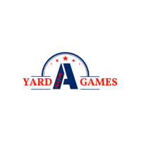 Major A Yard Games & Inflatables