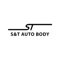 S&T Auto Body