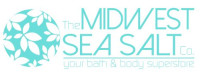 The Midwest Sea Salt Company Inc.