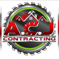 A.C.J. Contracting