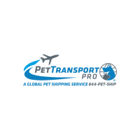 Pet Transport PRO