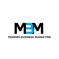 Modern Business Marketing