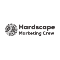 Hardscape Marketing Crew