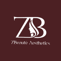ZBeauté Aesthetics
