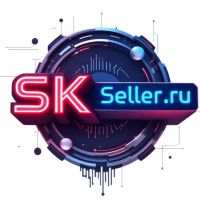 Digitsubs — единая платформа для цифровых подписок