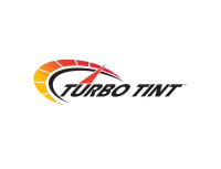 Turbo Tint