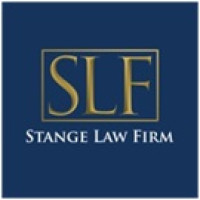 Stange Law Firm: Saint Louis, MO Divorce & Child Custody Attorneys
