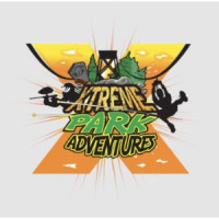 Xtreme Park Adventures