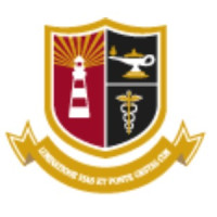 Jersey College