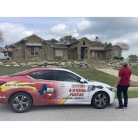 Guaranteed Painting Company