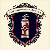 Allied Safety Consultants & Investigators, LLC