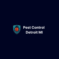 The Detroit Pest Control Guys