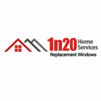 1n20 Home Services