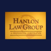 Hanlon Law Group, PC