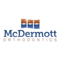 McDermott Orthodontics
